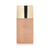 Double Wear Sheer Long Wear Makeup SPF 20 - # 2C2 Pale Almond