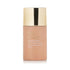 Double Wear Sheer Long Wear Makeup SPF 20 - # 2C2 Pale Almond