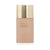 Double Wear Sheer Long Wear Makeup SPF 20 - # 1C1 Cool Bone