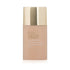 Double Wear Sheer Long Wear Makeup SPF 20 - # 1C1 Cool Bone