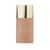 Double Wear Sheer Long Wear Makeup SPF 20 - # 3C2 Pebble