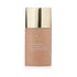 Double Wear Sheer Long Wear Makeup SPF 20 - # 3C2 Pebble