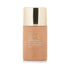 Double Wear Sheer Long Wear Makeup SPF 20 - # 3N2 Wheat