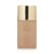 Double Wear Sheer Long Wear Makeup SPF 20 - # 1N2 Ecru