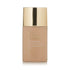 Double Wear Sheer Long Wear Makeup SPF 20 - # 1N2 Ecru