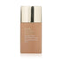 Double Wear Sheer Long Wear Makeup SPF 20 - # 4N1 Shell Beige