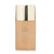 Double Wear Sheer Long Wear Makeup SPF 20 - # 3W1 Tawny