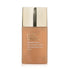 Double Wear Sheer Long Wear Makeup SPF 20 - # 4N2 Spiced Sand