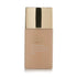 Double Wear Sheer Long Wear Makeup SPF 20 - # 1N1 Ivory Nude