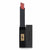 Rouge Pur Couture The Slim Velvet Radical Matte Lipstick - # 301 Nude Tension