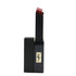 Rouge Pur Couture The Slim Velvet Radical Matte Lipstick - # 307 Fiery Spice