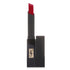 Rouge Pur Couture The Slim Velvet Radical Matte Lipstick - # 308 Rodical Chili