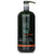 Tea Tree Special Color Shampoo