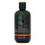 Tea Tree Special Color Shampoo (For Color-Treated Hair)