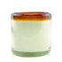 La Playa Candle - Orange Blossom