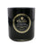 Classic Candle - Freesia Clementine