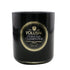 Classic Candle - Freesia Clementine