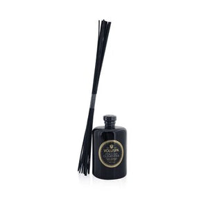 Reed Diffuser - Freesia Clementine