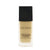 Flawless Fusion Ultra Longwear Foundation - # 2W1.5 Bisque (Box Slightly Damaged)