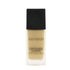 Flawless Fusion Ultra Longwear Foundation - # 2W1.5 Bisque (Box Slightly Damaged)