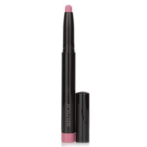 Velour Extreme Matte Lipstick - # Ruthless (Bluish Nude) (Box Slightly Damaged)