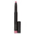 Velour Extreme Matte Lipstick - # Ruthless (Bluish Nude) (Box Slightly Damaged)