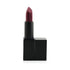 Audacious Lipstick - Vera (Box Slightly Damaged)