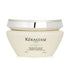 Densifique Masque Densite Replenishing Masque (Hyaluronic + Gluco-Peptides) - Hair Visibly Lacking Density