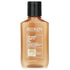 All Soft Argan-6 Oil (For Dry, Brittle Hair)