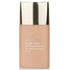 Double Wear Sheer Long Wear Makeup SPF 20 - # 3N1 Ivory Beige