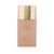 Double Wear Sheer Long Wear Makeup SPF 20 - # 2C3 Fresco