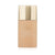 Double Wear Sheer Long Wear Makeup SPF 20 - # 2N1 Desert Beige