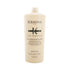 Curl Manifesto Bain Hydratation Douceur Shampoo Gentle Creamy Shampoo - For Curly, Very Curly &amp; Coily Hair (Salon Size)