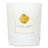 Private Collection Scented Candle - Savage Garden