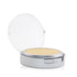 DermaMinerals Buildable Coverage Pressed Mineral Powder SPF 15 - # 3W