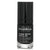 Global-Repair Eyes & Lips Multi-Revitalising Eye & Lips Contour Cream