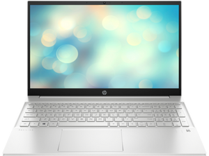 HP Pavilion 15 eg3053cl