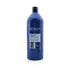 Extreme Conditioner (For Damaged Hair) (Salon Size)