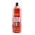 Frizz Dismiss Conditioner (For Frizzy/Unmanageable Hair) (Salon Size)