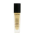 Teint Idole Ultra 24H Wear &amp; Comfort Foundation SPF 15 - # 370 Bisque (W) (US Version) (Unboxed)