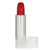 Rouge Dior Couture Colour Refillable Lipstick Refill - # 080 Red Smile (Satin)