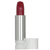 Rouge Dior Couture Colour Refillable Lipstick Refill - # 644 Sydney (Satin)