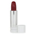 Rouge Dior Couture Colour Refillable Lipstick Refill - # 869 Sophisticated (Satin)