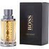 BOSS THE SCENT by Hugo Boss