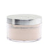 Ultra HD Invisible Micro Setting Loose Powder - # 1.1 Pale Rose