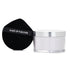 Ultra HD Invisible Micro Setting Loose Powder - # 1.2 Pale Lavender