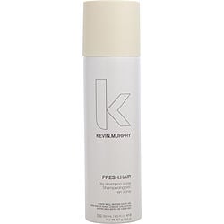 KEVIN MURPHY by Kevin Murphy