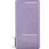 KEVIN MURPHY by Kevin Murphy