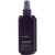 KEVIN MURPHY by Kevin Murphy