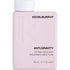 KEVIN MURPHY by Kevin Murphy